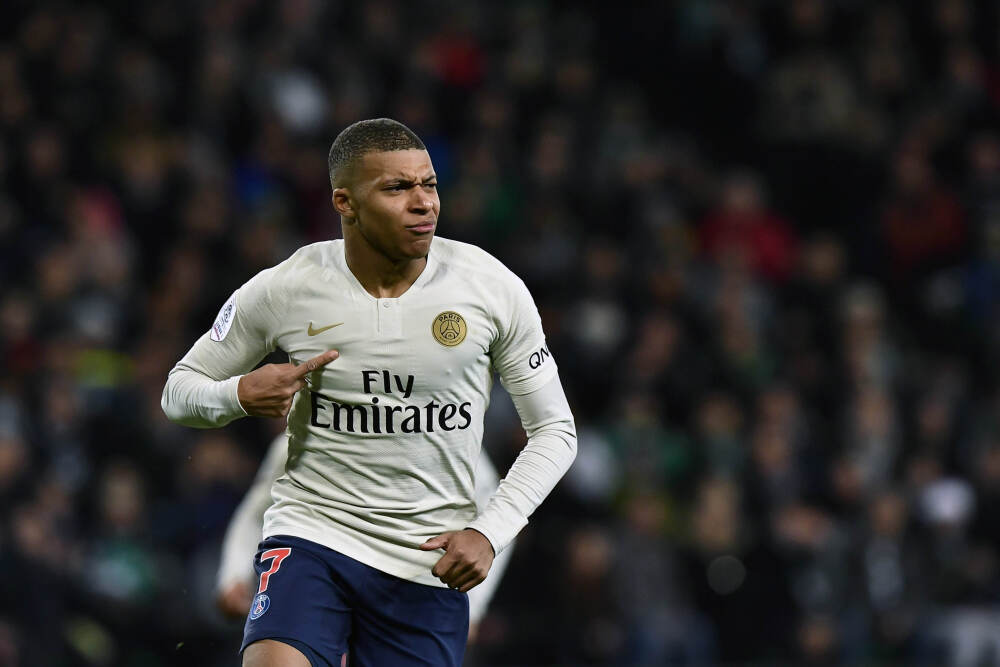 “世界品牌500强”发布，长虹全球排名跃升4位